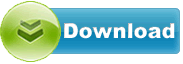 Download OneClick Hide Window 1.6